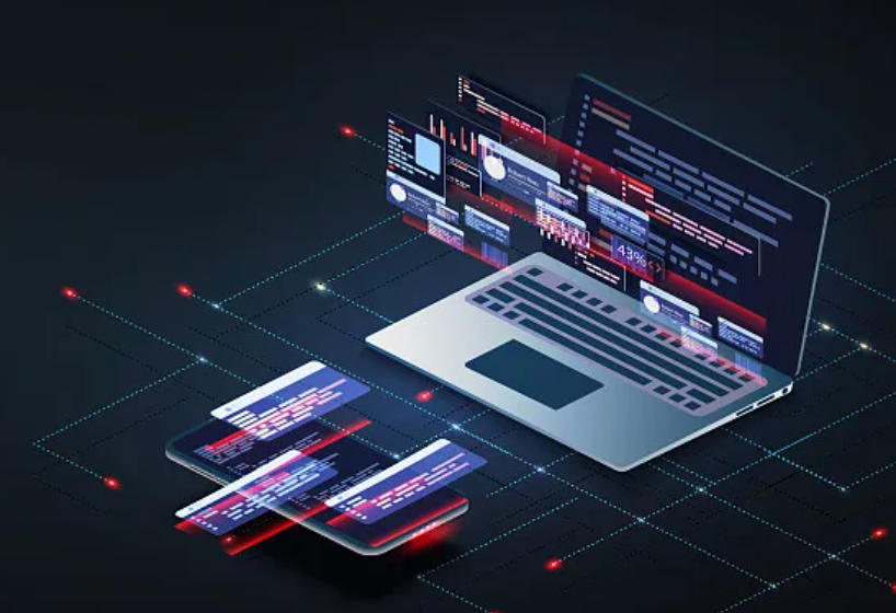 新網(wǎng)站在制作完成之后為什么會(huì)遲遲不收錄